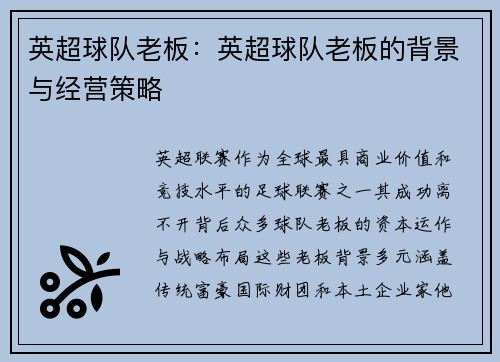 /news/92.html