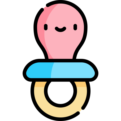 屈真银